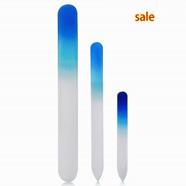 3pcs/set design nail file manicure device tool durable crystal glass art buffer files 4 colors for choose1
3pcs/set design nail file manicure device tool durable crystal glass art buffer files 4 colors for choose1