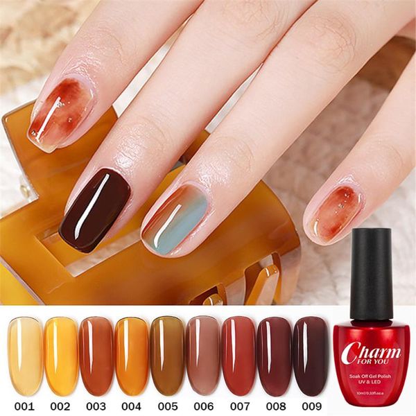 nail art kits tortoiseshell effect glass gelpolish amber semi permanant uv gel polish soak off milk tea caramel coat diy
nail art kits tortoiseshell effect glass gelpolish amber semi permanant uv gel polish soak off milk tea caramel coat diy