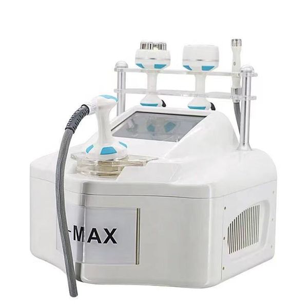 professional body shape weight loss with infrared and cavitation rf suction cellulite massager face lifting multi-function v10 slimming mach
professional body shape weight loss with infrared and cavitation rf suction cellulite massager face lifting multi-function v10 slimming mach