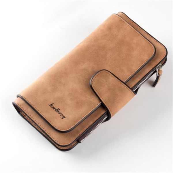 wallets selling long buckle women's wallet pu leather purse multi color card cell phone bag hand luxury quality, Red;black
wallets selling long buckle women's wallet pu leather purse multi color card cell phone bag hand luxury quality, Red;black