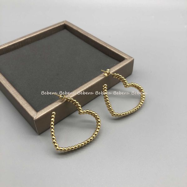personalized love earrings are simple, cool, fashionable and versatile. net red earrings and earrings black friday online deals accessories, Silver
personalized love earrings are simple, cool, fashionable and versatile. net red earrings and earrings black friday online deals accessories, Silver