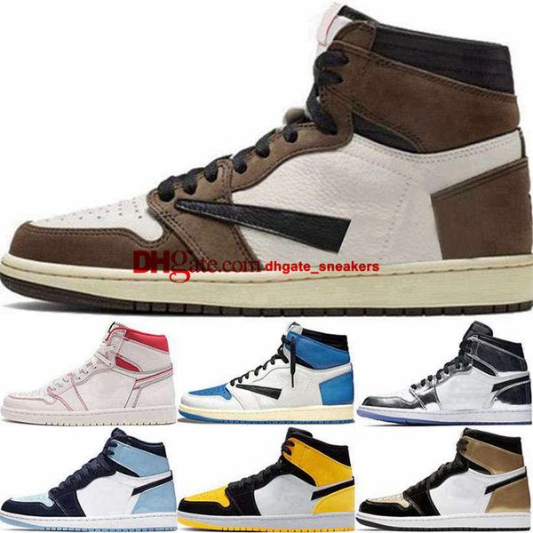 travis size us 5 scotts eur 35 women trainers men jumpman 1 high retro white basketball sneakers shoes black toe chaussures children
travis size us 5 scotts eur 35 women trainers men jumpman 1 high retro white basketball sneakers shoes black toe chaussures children