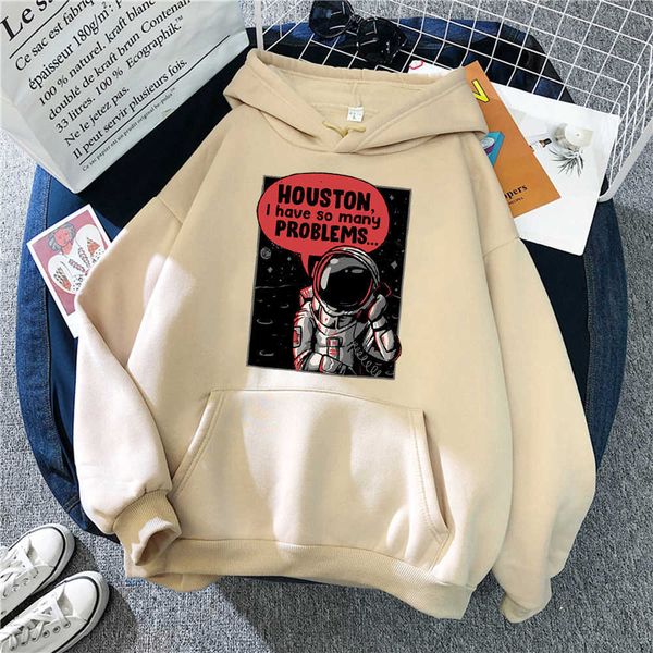 call from space astronaut fashion print men hoodies casual harajuku hoody autumn o-neck streetwear fleece warm loose pullovers p0811, Black
call from space astronaut fashion print men hoodies casual harajuku hoody autumn o-neck streetwear fleece warm loose pullovers p0811, Black