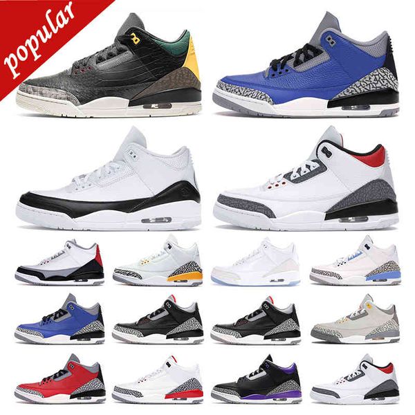 7-13 7-13 mens basketball outdoor sports shoes fire red fragment court purple cool grey animal instinct cement men trainer sneaker fashion
7-13 7-13 mens basketball outdoor sports shoes fire red fragment court purple cool grey animal instinct cement men trainer sneaker fashion