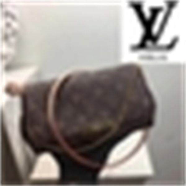 m40717 crossbody bag women handbags iconic handles shoulder tote cross body bag clutches evening, Blue;pink
m40717 crossbody bag women handbags iconic handles shoulder tote cross body bag clutches evening, Blue;pink