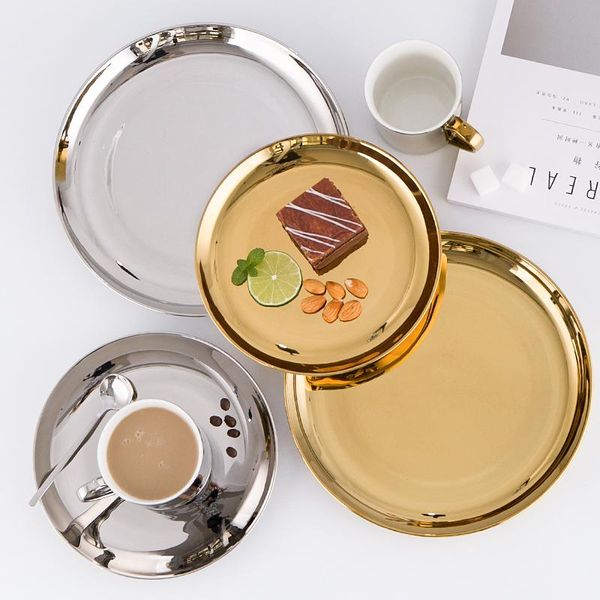 dishes & plates gold silver bone china tea cup saucer spoon set western steak plate tableware coffee mug full party teatime drinkware
dishes & plates gold silver bone china tea cup saucer spoon set western steak plate tableware coffee mug full party teatime drinkware