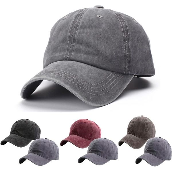 children's casual solid baseball cap outdoor fashion adjustable washable sun hat accessories gym clothing, White;black
children's casual solid baseball cap outdoor fashion adjustable washable sun hat accessories gym clothing, White;black