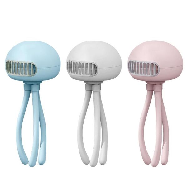 electric fans molf usb clip on fan, portable fan with strong airflow, 3 speeds, quiet personal desk for office table bedroom kitchen
electric fans molf usb clip on fan, portable fan with strong airflow, 3 speeds, quiet personal desk for office table bedroom kitchen