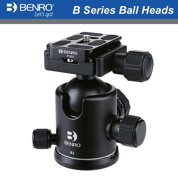 dual action tripod ball head benro b series b00 b0 b1 b2 b3 b4 b5 heavy duty arca swiss standard for camera quick release plate heads
dual action tripod ball head benro b series b00 b0 b1 b2 b3 b4 b5 heavy duty arca swiss standard for camera quick release plate heads