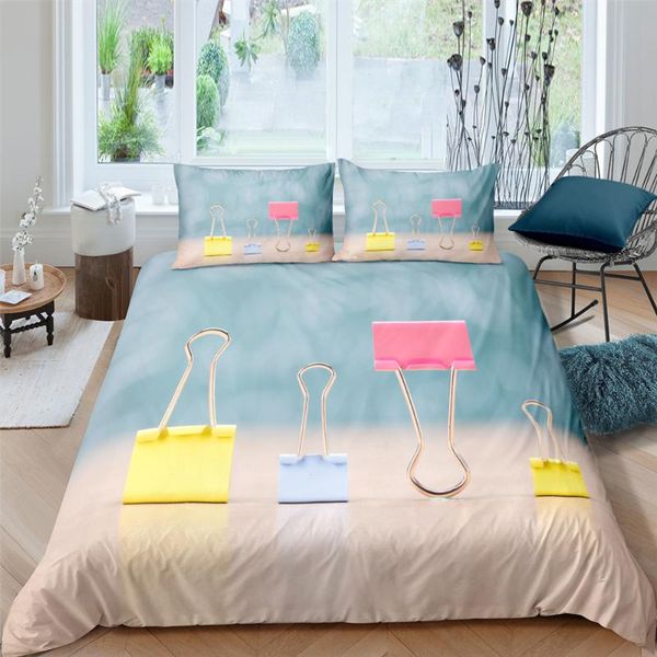 creative duvet cover set 240x220 90*190 king size schools bedding sets pillowcase double vintage quilt
creative duvet cover set 240x220 90*190 king size schools bedding sets pillowcase double vintage quilt