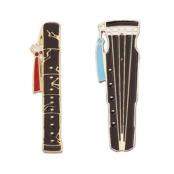 pins, brooches the wild glass art picture lapel pin wei wuxian lan wangji cartoon badges for clothes bag mo dao zu shi anime series, Gray
pins, brooches the wild glass art picture lapel pin wei wuxian lan wangji cartoon badges for clothes bag mo dao zu shi anime series, Gray
