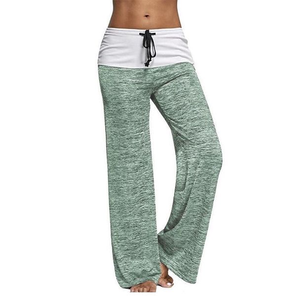 women's pants & capris spring autumn trousers casual drawstring high waist straight loose large size summer clothing, Black;white
women's pants & capris spring autumn trousers casual drawstring high waist straight loose large size summer clothing, Black;white