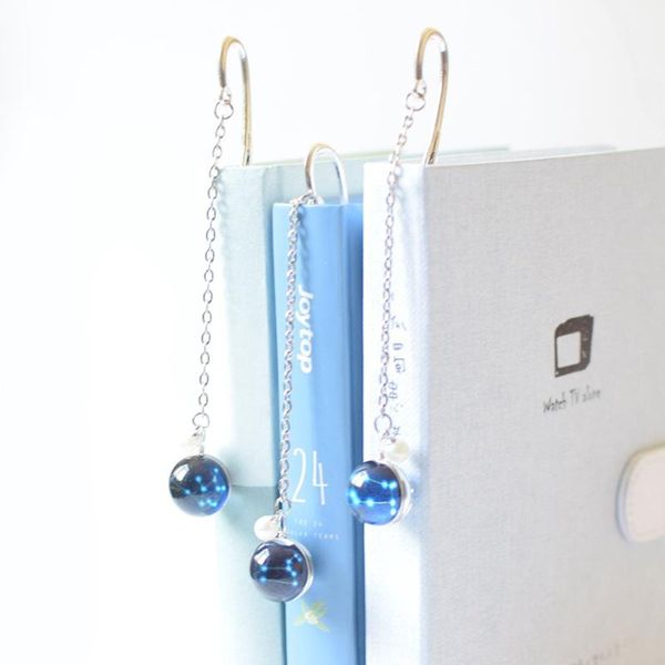 party favor metal feather bookmark 12 constellation handmade fluorescent pendants perfect gift for book lover reader ki
party favor metal feather bookmark 12 constellation handmade fluorescent pendants perfect gift for book lover reader ki