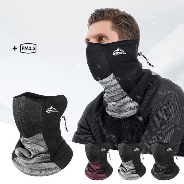balaclava face mask motorcycle shield mascara ski cagoule full filter dec 16th cycling caps & masks, Black
balaclava face mask motorcycle shield mascara ski cagoule full filter dec 16th cycling caps & masks, Black