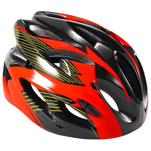 cycling caps & masks mountain bike riding helmet with tail lights road hat full equipment, Black
cycling caps & masks mountain bike riding helmet with tail lights road hat full equipment, Black