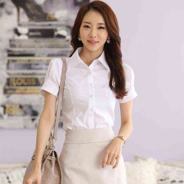 women shirt 5xl blouse summer short sleeve shirts lapel office ladies button plus size blouses white female blusas ol
women shirt 5xl blouse summer short sleeve shirts lapel office ladies button plus size blouses white female blusas ol