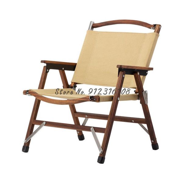 camp furniture outdoor folding chair portable and durable self-driving tour park camping balcony leisure solid wood small stool
camp furniture outdoor folding chair portable and durable self-driving tour park camping balcony leisure solid wood small stool