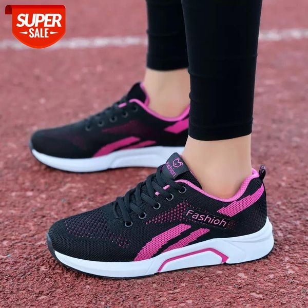 mesh shoes black women sneakers new korean harajuku lace up womens woman trainers zapatos de mujer #209k
mesh shoes black women sneakers new korean harajuku lace up womens woman trainers zapatos de mujer #209k