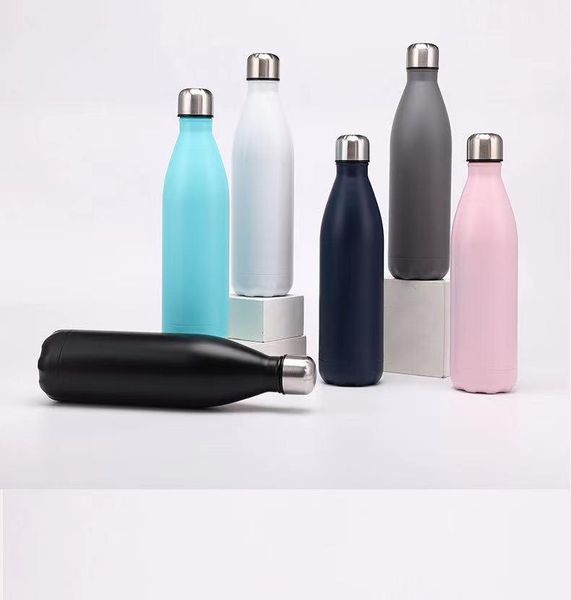 mugs 750ml retro sports water bottle vacuum insulated stainless steel cold modern double walled, simple thermo mug metal cantee
mugs 750ml retro sports water bottle vacuum insulated stainless steel cold modern double walled, simple thermo mug metal cantee