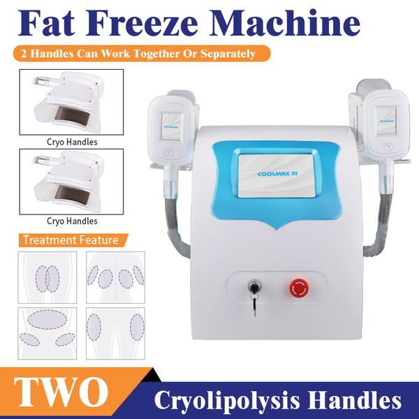 waist & tummy shaper 2 handles cryotherapy apparatus weight reduce cryolipolysis fat ing slimming machine cellulite skin cryotherapy device
waist & tummy shaper 2 handles cryotherapy apparatus weight reduce cryolipolysis fat ing slimming machine cellulite skin cryotherapy device