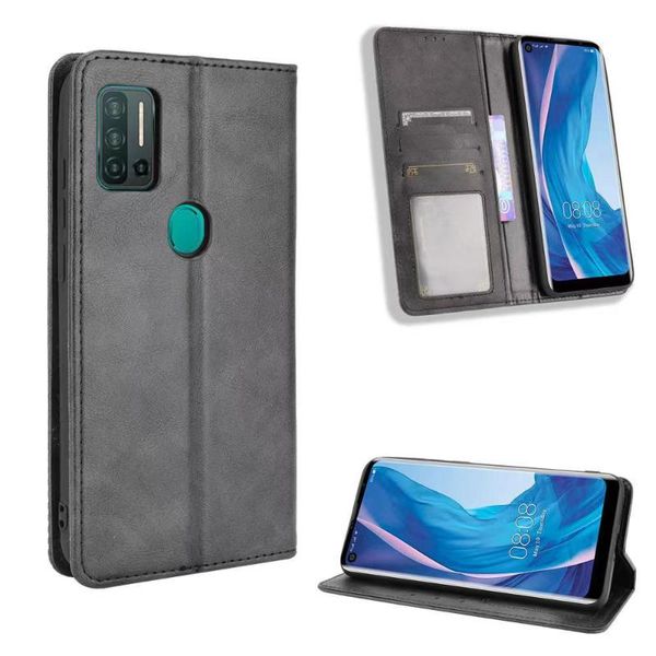 wallet pu leather for ulefone note 11p case magnetic book stand flip card protective cover cell phone pouches
wallet pu leather for ulefone note 11p case magnetic book stand flip card protective cover cell phone pouches