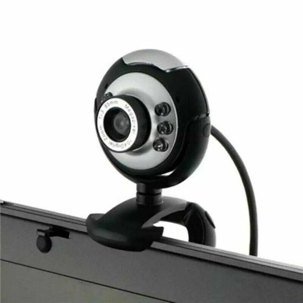 webcams widescreen video work home accessories 18mp hd web camera led night vision usb webcam with microphone for win 8 7 xp
webcams widescreen video work home accessories 18mp hd web camera led night vision usb webcam with microphone for win 8 7 xp