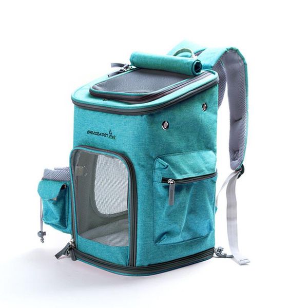 dog car seat covers fashionable m pet portable backpack foldable cat bag stomat mesh widening thicken shoulder strap sj-1-qs170409
dog car seat covers fashionable m pet portable backpack foldable cat bag stomat mesh widening thicken shoulder strap sj-1-qs170409