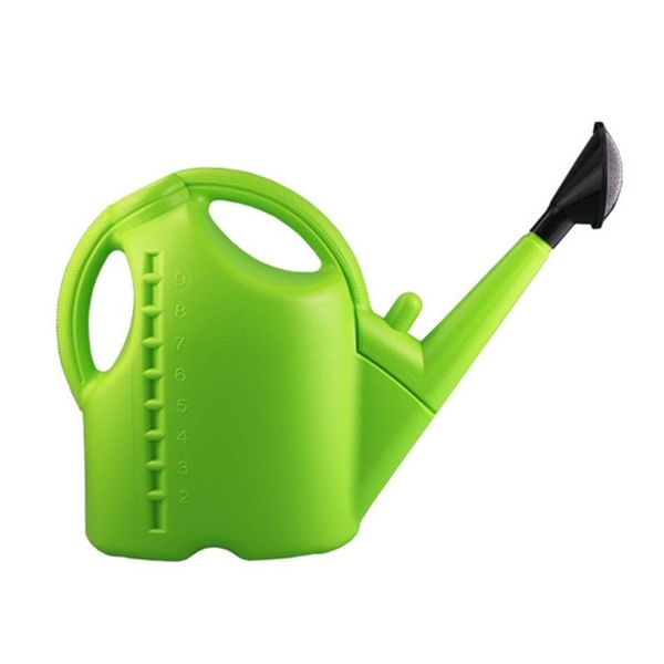watering equipments large capacity 5l can long spout portable manual irrigation small spray bottle thickening plant pot for lxaf
watering equipments large capacity 5l can long spout portable manual irrigation small spray bottle thickening plant pot for lxaf