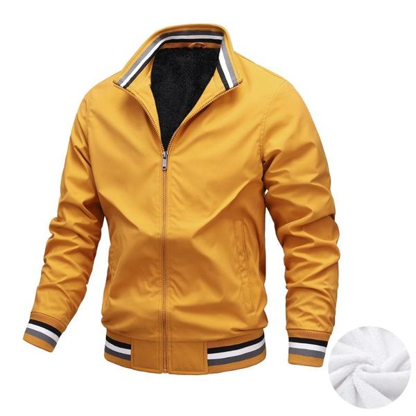 men's jackets 2021 mannen lente herfst militaire jas katoen windjack pilot leger 4x bomber jassen cargo vlucht denim, Black;brown
men's jackets 2021 mannen lente herfst militaire jas katoen windjack pilot leger 4x bomber jassen cargo vlucht denim, Black;brown