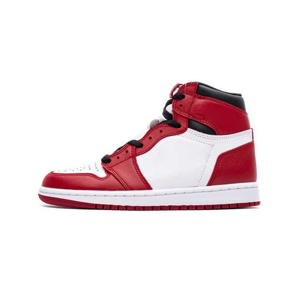 new 1 high basketball shoes men women twist bred toe black green game royal unc patent court purple shattered fragment banned sports shoeskq
new 1 high basketball shoes men women twist bred toe black green game royal unc patent court purple shattered fragment banned sports shoeskq
