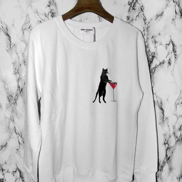 2021 black/white/gray o neck long sleeves men's sweatshirt designer letter print sweatshirts for men and women's 8290
2021 black/white/gray o neck long sleeves men's sweatshirt designer letter print sweatshirts for men and women's 8290
