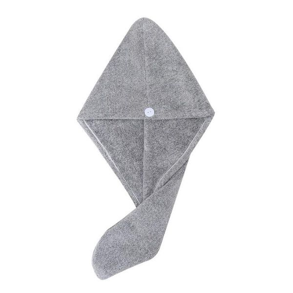 shower caps household items, suitable for a variety of scenarios bamboo quick-drying cap the latest items your family
shower caps household items, suitable for a variety of scenarios bamboo quick-drying cap the latest items your family