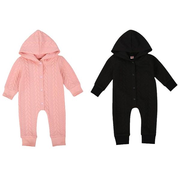 jumpsuits wallarenear 0-24m born infant baby boy girl romper solid long sleeve hooded jumpsuit 2colors outfit, Blue
jumpsuits wallarenear 0-24m born infant baby boy girl romper solid long sleeve hooded jumpsuit 2colors outfit, Blue