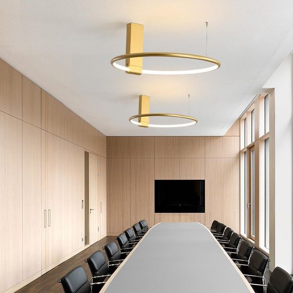 ceiling lights nordic chandelier hallway lamp led living room bedside aluminum light fans lighting
ceiling lights nordic chandelier hallway lamp led living room bedside aluminum light fans lighting