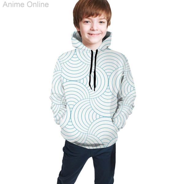 men's hoodies & sweatshirts geometric and starry pattern for boy girl teens autumn hooded boys sweatshirt kids sportswear clothes child, Black
men's hoodies & sweatshirts geometric and starry pattern for boy girl teens autumn hooded boys sweatshirt kids sportswear clothes child, Black