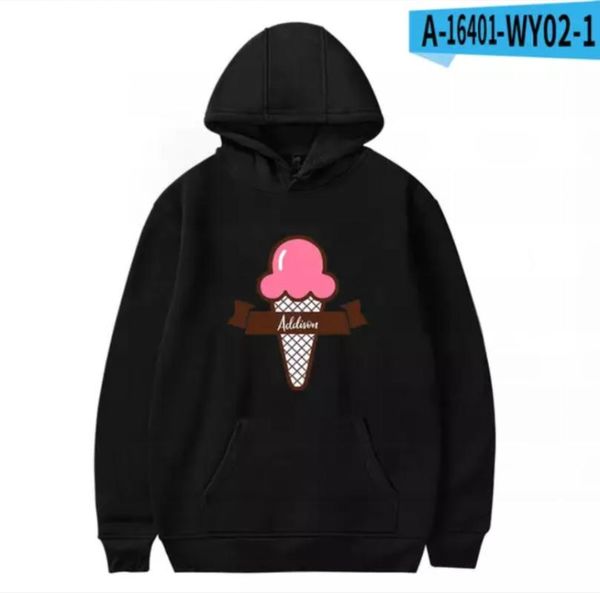men's hoodies & sweatshirts charli damelio addison rae for you men women funny fashion casual couples pullovers, Black
men's hoodies & sweatshirts charli damelio addison rae for you men women funny fashion casual couples pullovers, Black