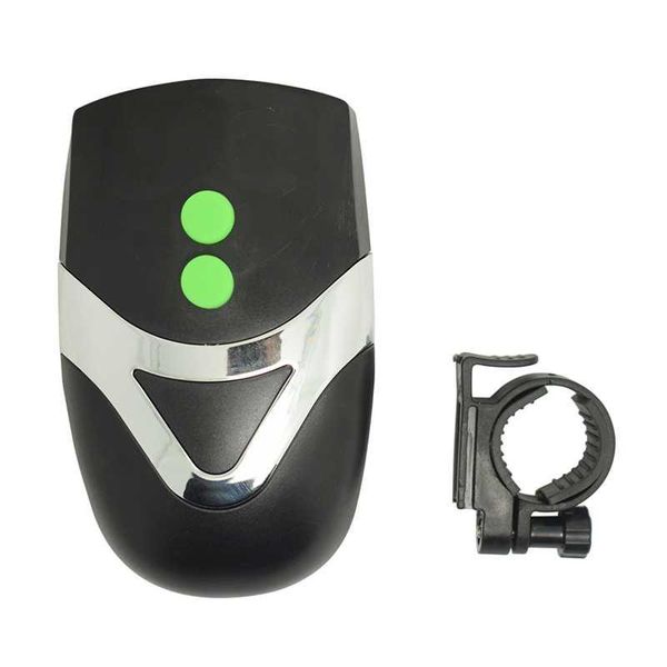 bike lights 500lm bicycle bell led light 3 modes horn speaker warning cycling head lamp safety accessories
bike lights 500lm bicycle bell led light 3 modes horn speaker warning cycling head lamp safety accessories
