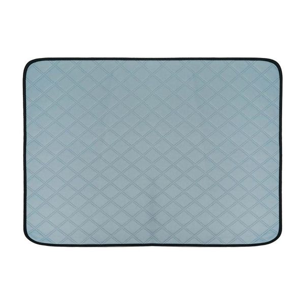 kennels & pens pet dog bed pads summer cooling pad mat washable non-slip puppy changing dogs car seat cover good
kennels & pens pet dog bed pads summer cooling pad mat washable non-slip puppy changing dogs car seat cover good