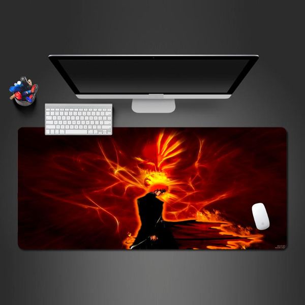 mouse pads & wrist rests selling blood cartoon pad pc game speed large wholesale competition mat custom rubber side whipstitch to gamer
mouse pads & wrist rests selling blood cartoon pad pc game speed large wholesale competition mat custom rubber side whipstitch to gamer