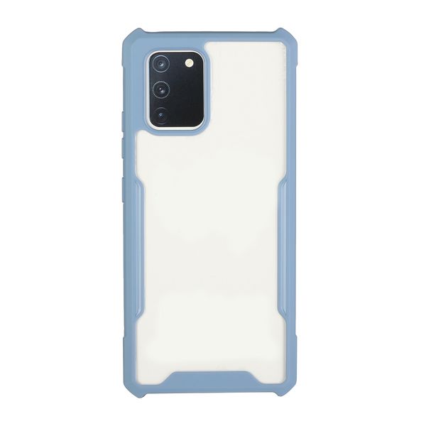 for samsung galaxy a21 a21s a31 a41 a51 a71 phone cases frosted tpu shockproof bumper acrylic back cover case
for samsung galaxy a21 a21s a31 a41 a51 a71 phone cases frosted tpu shockproof bumper acrylic back cover case