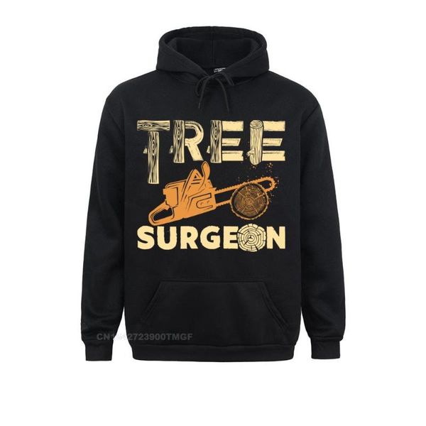 men's hoodies & sweatshirts tree surgeon funny arborist gift long sleeve rife geek for women clothes lovers day, Black
men's hoodies & sweatshirts tree surgeon funny arborist gift long sleeve rife geek for women clothes lovers day, Black