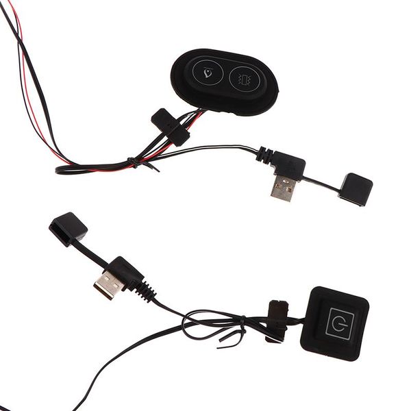 carpets usb warm paste pads fast-heating carbon fiber heating pad safe warmer for cloth vest jacket shoes socks
carpets usb warm paste pads fast-heating carbon fiber heating pad safe warmer for cloth vest jacket shoes socks