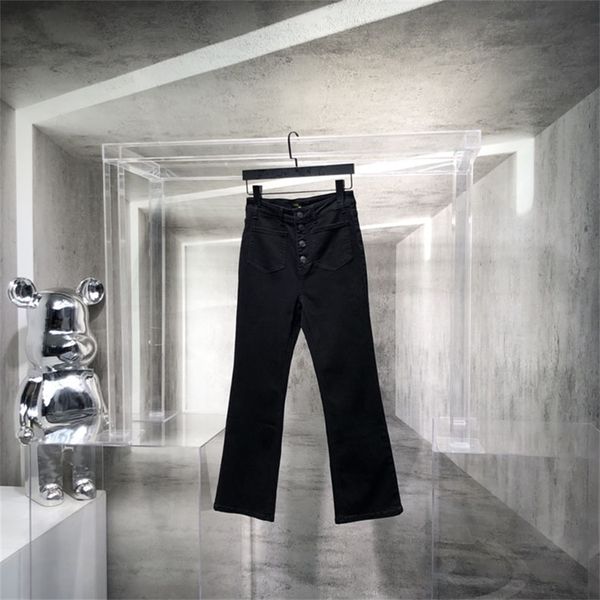 new pants clothing, the trend of 's new black micro jeans is versatile and commuting 030104 clothing sale, Blue
new pants clothing, the trend of 's new black micro jeans is versatile and commuting 030104 clothing sale, Blue