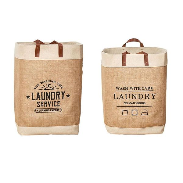 storage bags moisture-proof collapsible laundry basket dirty clothes hamper printed foldable bin sundries sorter
storage bags moisture-proof collapsible laundry basket dirty clothes hamper printed foldable bin sundries sorter
