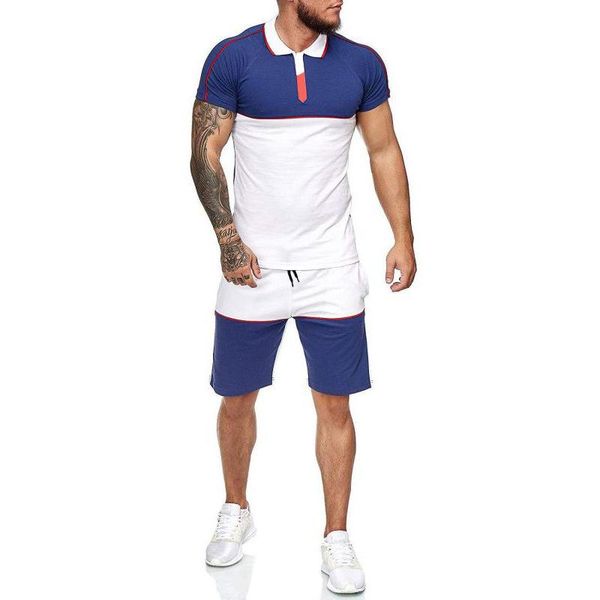 summer casual beach shorts + shirt set brand men's t-shirt fun harajuku street style hip hop tracksuits, Gray
summer casual beach shorts + shirt set brand men's t-shirt fun harajuku street style hip hop tracksuits, Gray