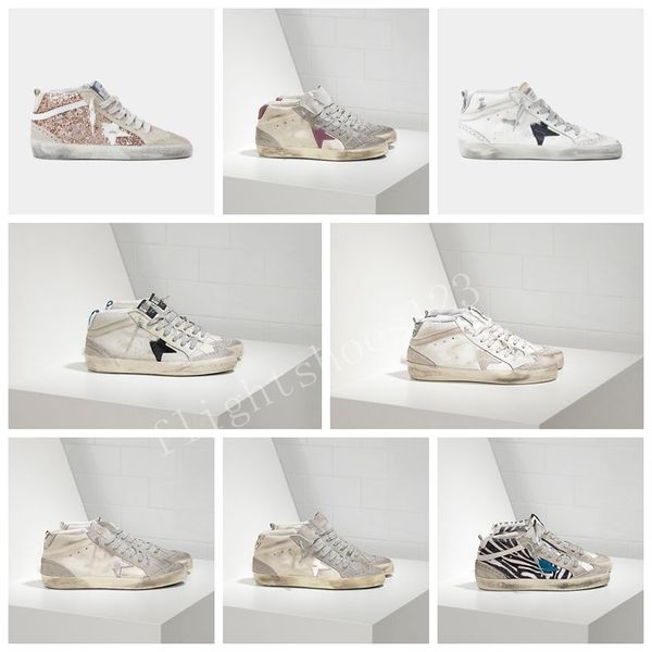 2021 selling mid slide star shoe francy hi sneakers italy deluxe brand gritter snakeskin do-old dirty designer man women shoes
2021 selling mid slide star shoe francy hi sneakers italy deluxe brand gritter snakeskin do-old dirty designer man women shoes