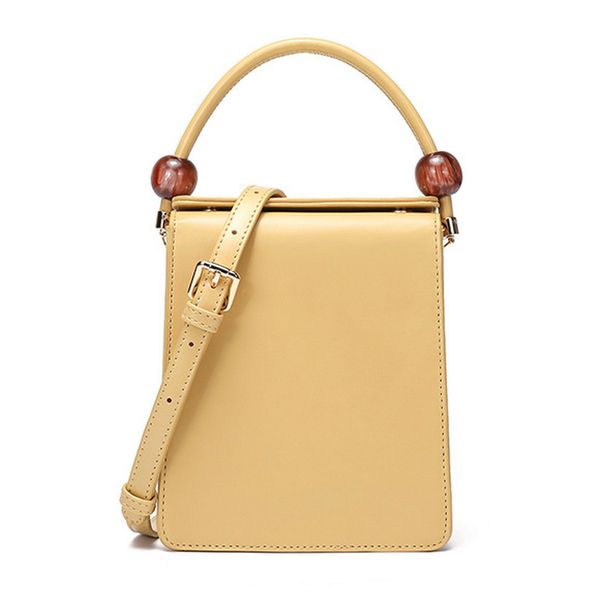 fashion bags women 2021 designer handbags classic all-match messenger female bag small square bag niche design sense wallet crossbodybag
fashion bags women 2021 designer handbags classic all-match messenger female bag small square bag niche design sense wallet crossbodybag