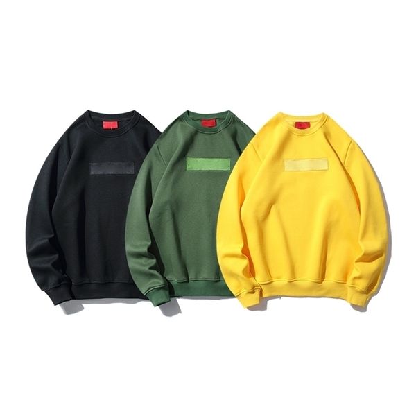 autumn and winter 2021 new bar personalized printing long sleeve men's cotton round neck casual trend sweater 1065p, Black
autumn and winter 2021 new bar personalized printing long sleeve men's cotton round neck casual trend sweater 1065p, Black