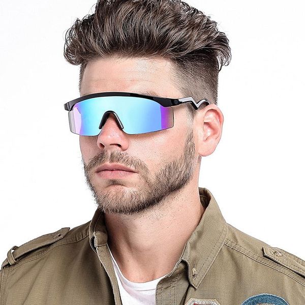 outdoor eyewear polarized riding glasses sports uv400 sunscreen mountain bike professional goggles fishing brand design
outdoor eyewear polarized riding glasses sports uv400 sunscreen mountain bike professional goggles fishing brand design