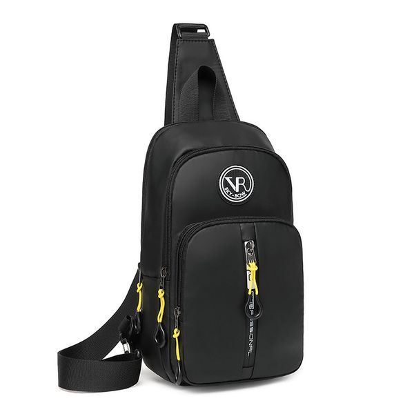 waist bag backpack chest korean casual wild the of men's shoulder messenger version student small female ti fmgbg
waist bag backpack chest korean casual wild the of men's shoulder messenger version student small female ti fmgbg